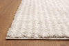 Briggs Ivory Area Rug - 8'0" X 10'0" | Carpette Briggs ivoire - 8 pi 0 po x 10 pi 0 po