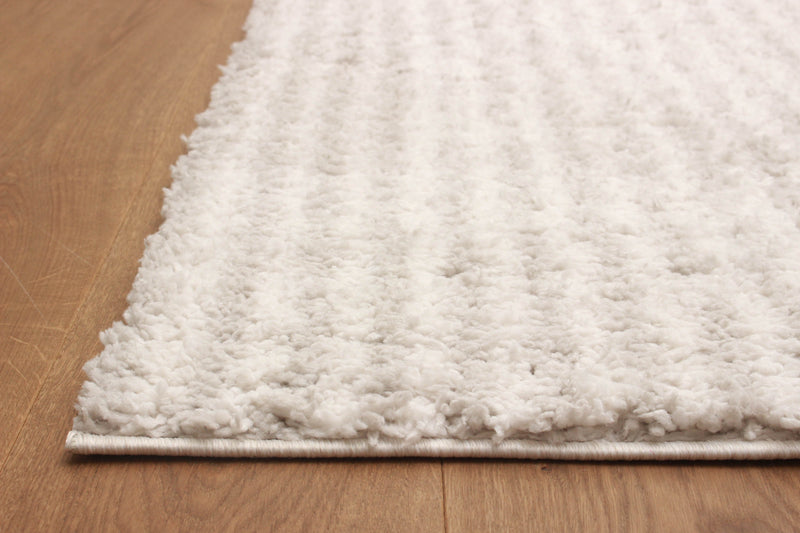 Briggs Ivory Area Rug - 8'0\" X 10'0\" 