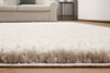 Briggs Ivory Area Rug - 8'0" X 10'0" | Carpette Briggs ivoire - 8 pi 0 po x 10 pi 0 po
