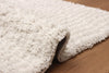 Briggs Ivory Area Rug - 8'0" X 10'0" | Carpette Briggs ivoire - 8 pi 0 po x 10 pi 0 po