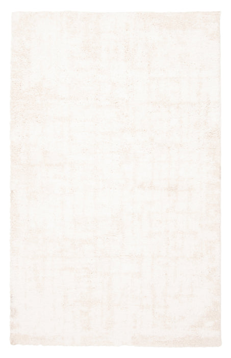 Playa Ivory Area Rug - 5'0\" X 8'0\"   