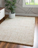 Playa Ivory Area Rug - 5'0" X 8'0"  | Carpette Playa ivoire - 5 pi 0 po x 8 pi 0 po