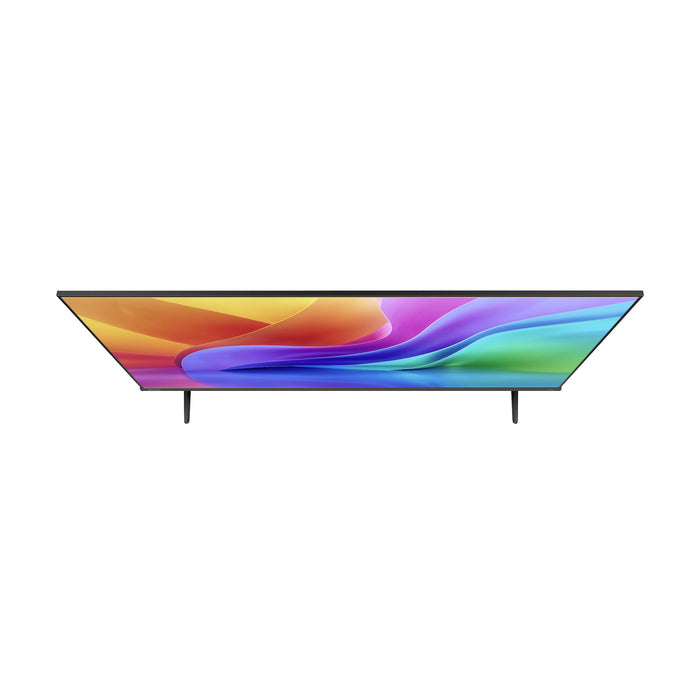 Hisense 40\" QD4SF QLED FHD TV (40QD4SF) -2026 Model 