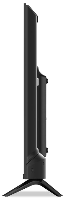 NTC 40\" 1080p HD Smart Android TV