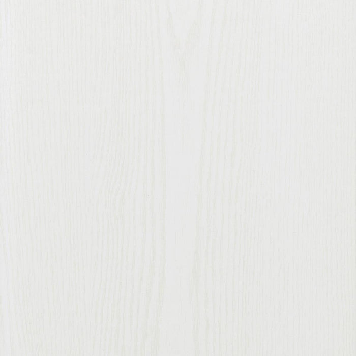 Ameriwood Home Ellsworth Electric Fireplace with Mantel - White