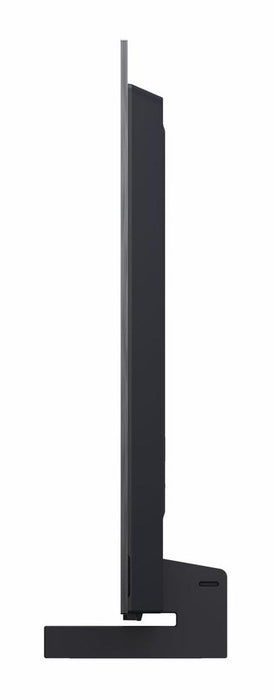 LG 42\" C6 OLED 4K Smart webOS TV (OLED42C6PUA.ACC) - 2026 Model