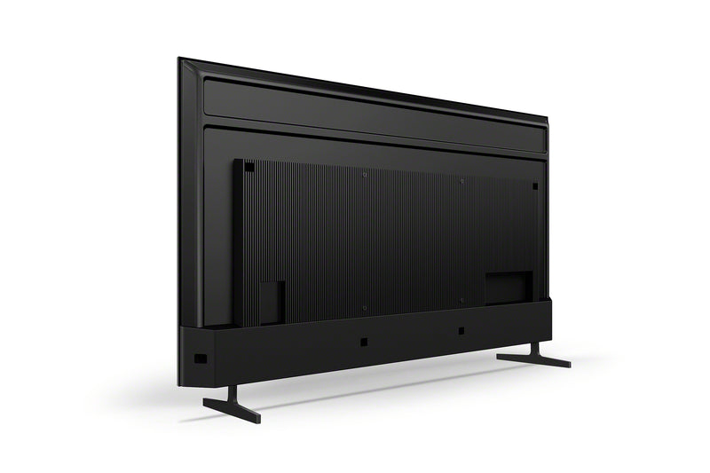 SONY 43\" Bravia 3 II LED 4K HDR Smart Google TV (8937704) – 2026 Model