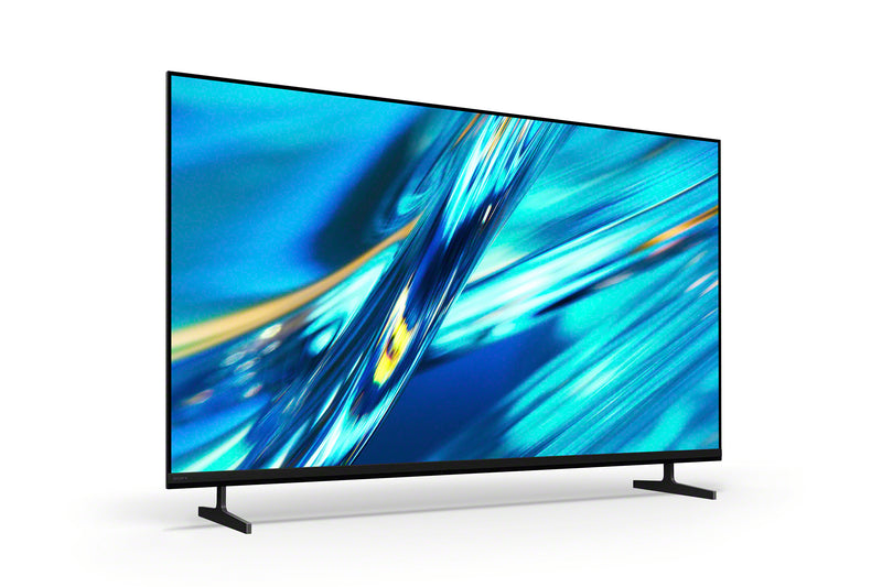 SONY 50\" Bravia 3 II LED 4K HDR Smart Google TV (8937703) – 2026 Model