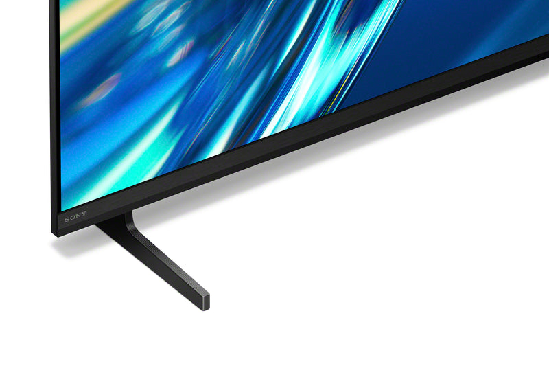 SONY 43\" Bravia 3 II LED 4K HDR Smart Google TV (8937704) – 2026 Model