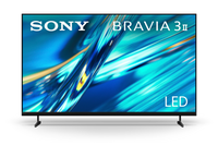 SONY 43
