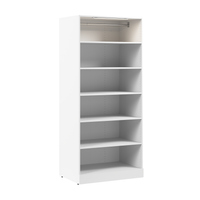 Bestar Florence 35