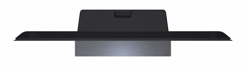 LG 48\" C6 OLED 4K Smart webOS TV (OLED48C6PUA.ACC) - 2026 Model
