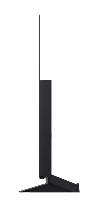 LG 48\" C6 OLED 4K Smart webOS TV (OLED48C6PUA.ACC) - 2026 Model