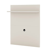 Manhattan Comfort Tribeca 35.43