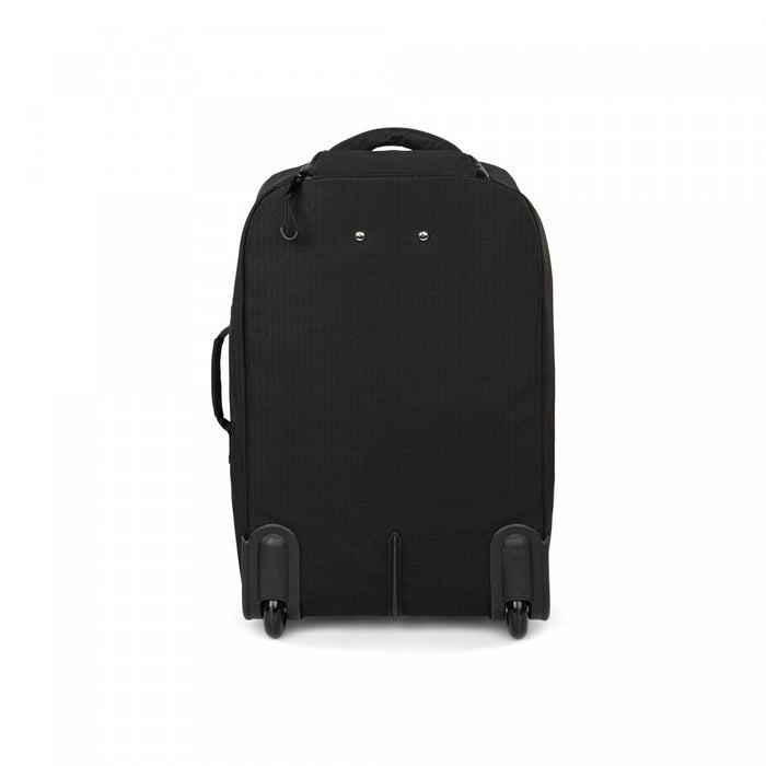 Outland Carry-on Luggage