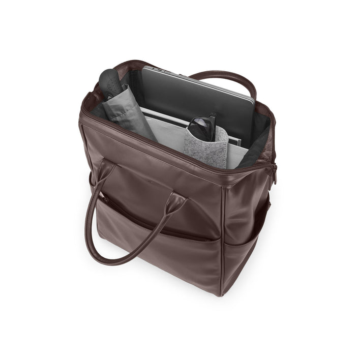 Lagos Backpack