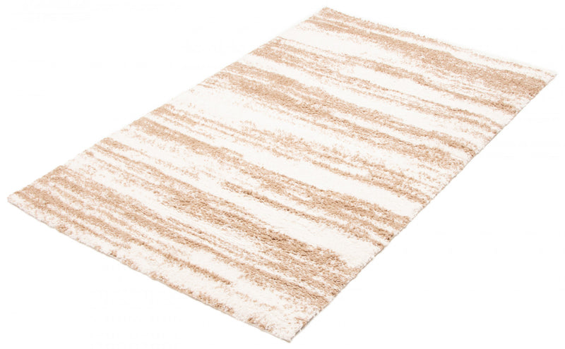 Sirius Ivory Area Rug - 8'0\" X 10'0\"  