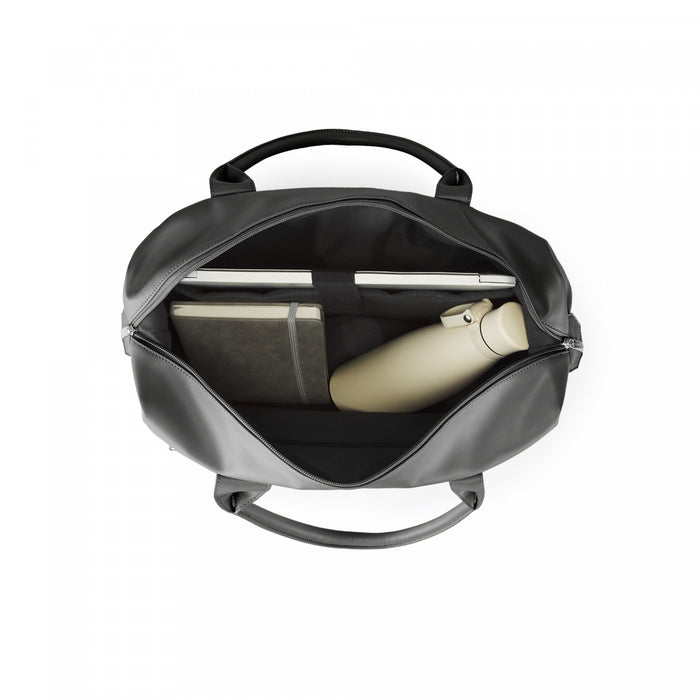 Porto Duffle Bag