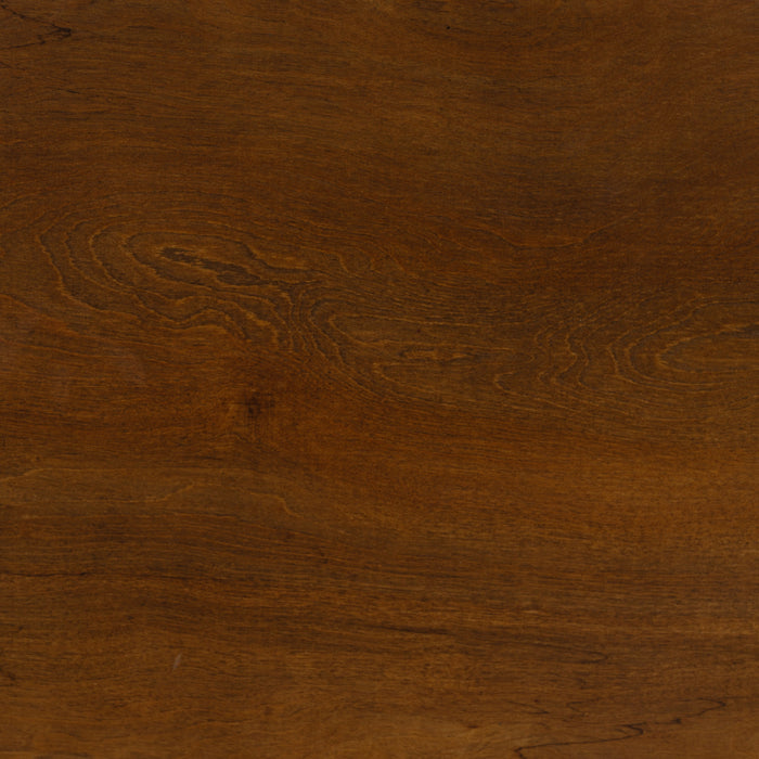 Hawkford Sofa Table - Brown