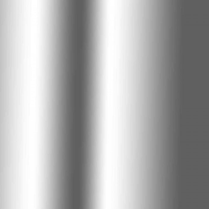Dainolite Kappa 4 Light Pendant Polished Chrome/Matte Black Finish Lamp