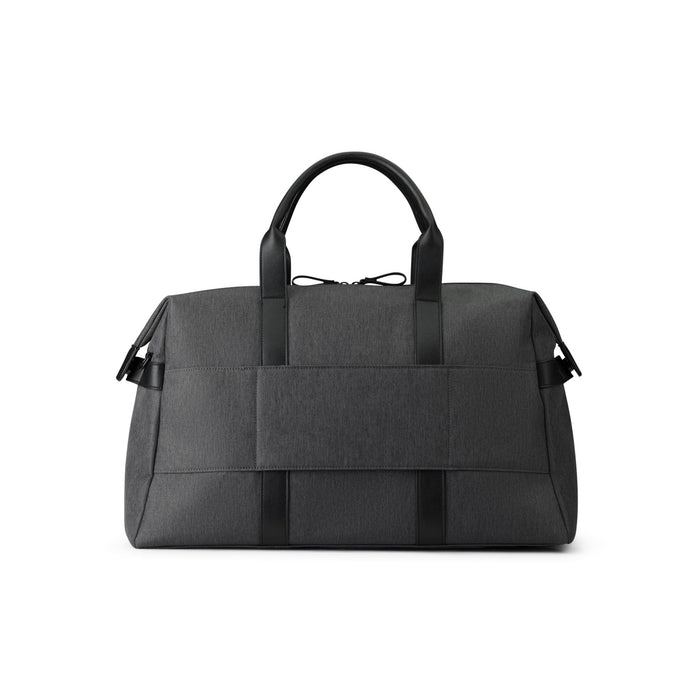 Madison Duffle Bag