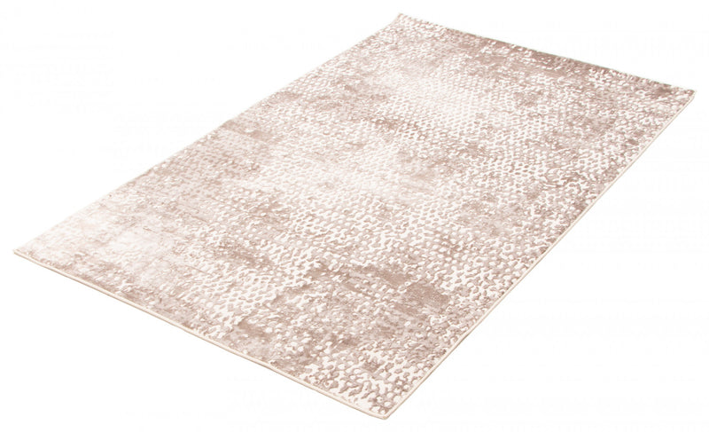 Sarah Ivory Area Rug - 8'0\" X 10'0\"   