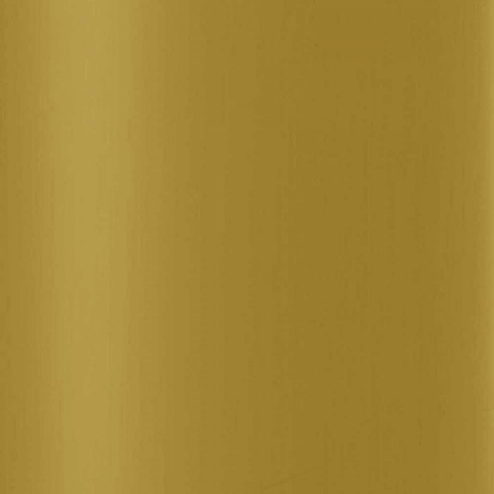 Dainolite Abii 4 Light Semi-flush Mount Vintage Bronze Finish Clear Glass Lamp