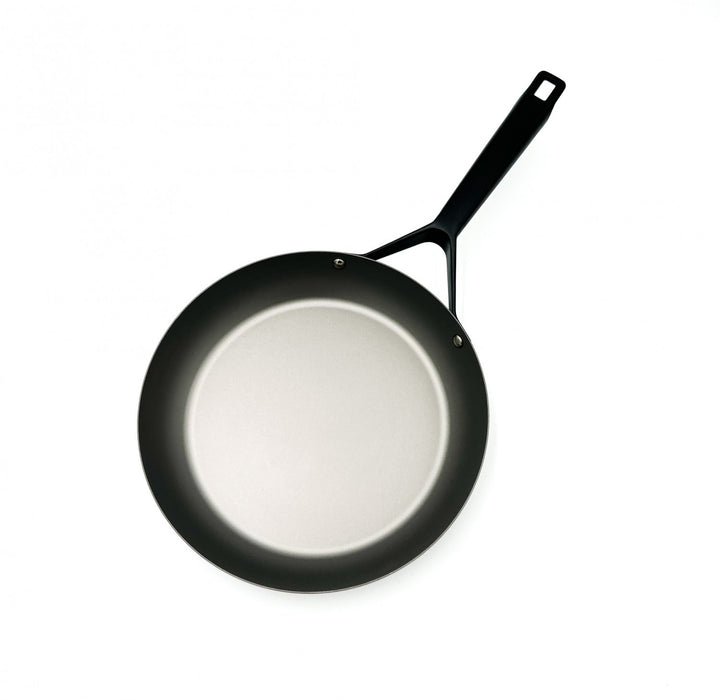 Arimi Artusi Italian Carbon Steel Frying Pan 28cm