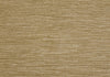 Monarch Specialties - Accent Chair, 31"H, Upholstered, Living Room, Bedroom, Brown Fabric, Brown Walnut Wood | Monarch Specialties - Chaise D'Appoint, 31"H, Rembourre, Salon, Chambre A Coucher, Marron, Bois Noyer Brun