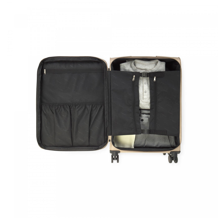 Siena Check-in Medium Luggage