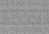 Monarch Specialties - Accent Chair, 29"H, Upholstered, Living Room, Bedroom, Light Grey Fabric, Contemporary | Monarch Specialties - Chaise D'Appoint, 29"H, Rembourre, Salon, Chambre A Coucher, Tissu Gris Clair