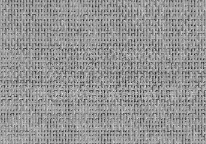 Monarch Specialties - Accent Chair, 29\"H, Upholstered, Living Room, Bedroom, Light Grey Fabric, Contemporary