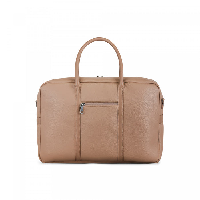 Pure Briefcase