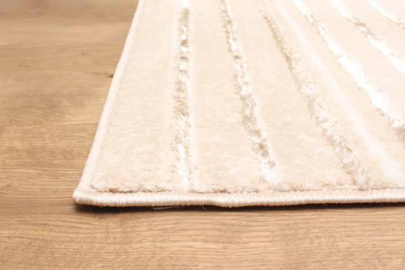 Blythe Beige Rug 8'0\" x 10'0\"