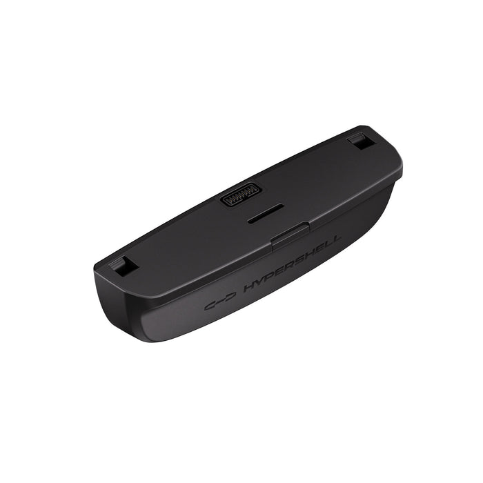 Hypershell Anti-Cold Temperature Battery - 5000mAh Cold-Weather Battery for X & X S Series Exoskeletons