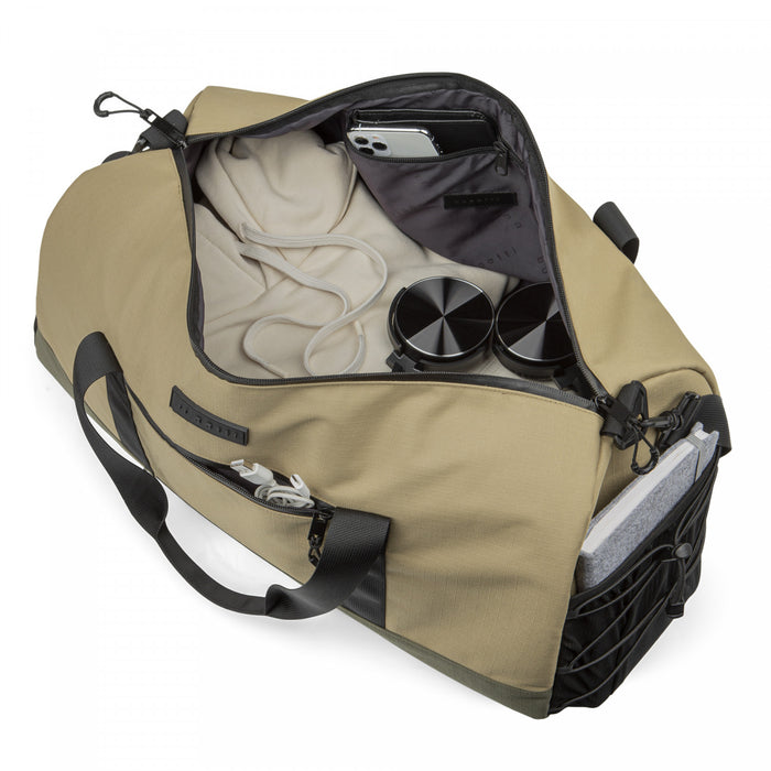 Outland Duffle Bag