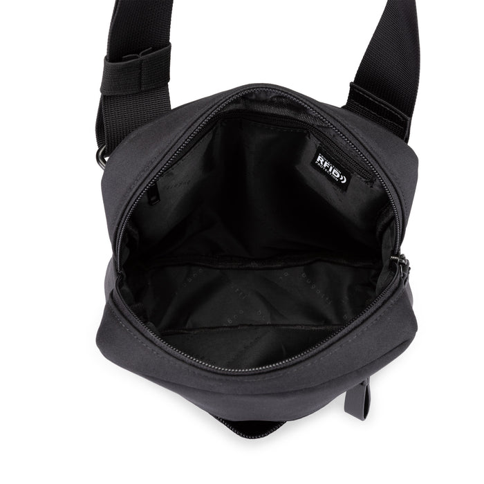 Madison Crossbody Bag