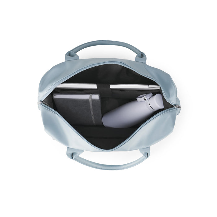 Porto Duffle Bag
