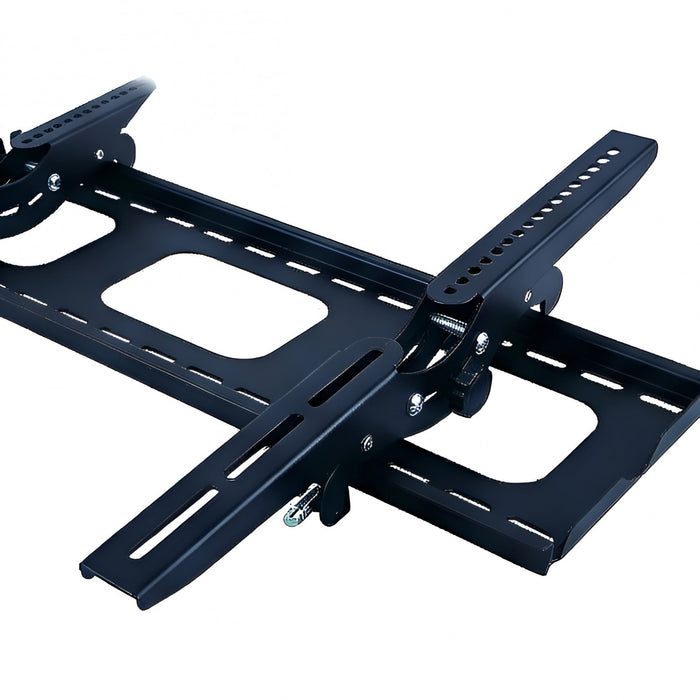 TygerClaw Tilting Wall Mount for 32 in. to 63 in. Flat Panel TV Tv Mount