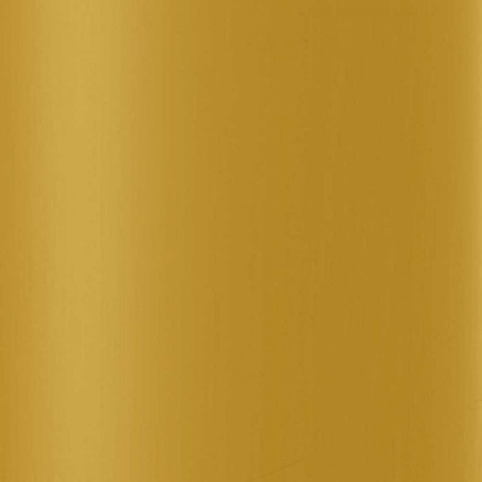 Dainolite Trapezoid 4 Light Pendant Drum Gold/White Shade White Fabric Diffuser Gold Lamp