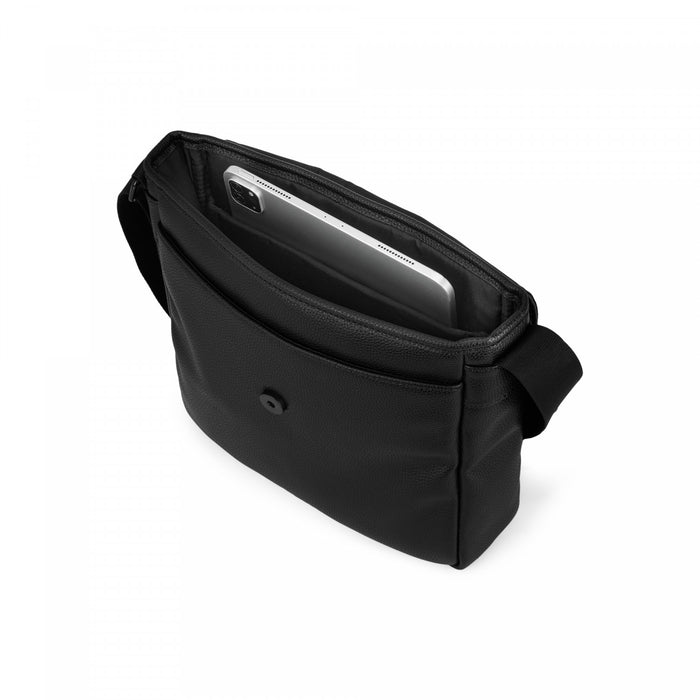 Henry Crossbody Bag