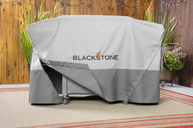 Blackstone 28\" Pro Series Griddle Cover - 5284