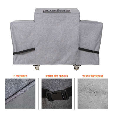 Blackstone 28\" Select Griddle Cover - 5973