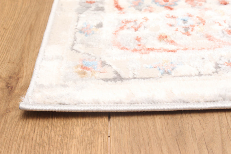 Seline Ivory Rug 8'0\" x 10'0\"