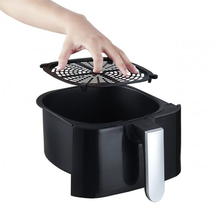 Salton XL Digital Air Fryer - AF2085