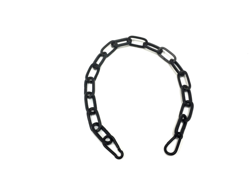 Westinghouse Infrared Electric Hanging Patio Heater - WES31-1520C