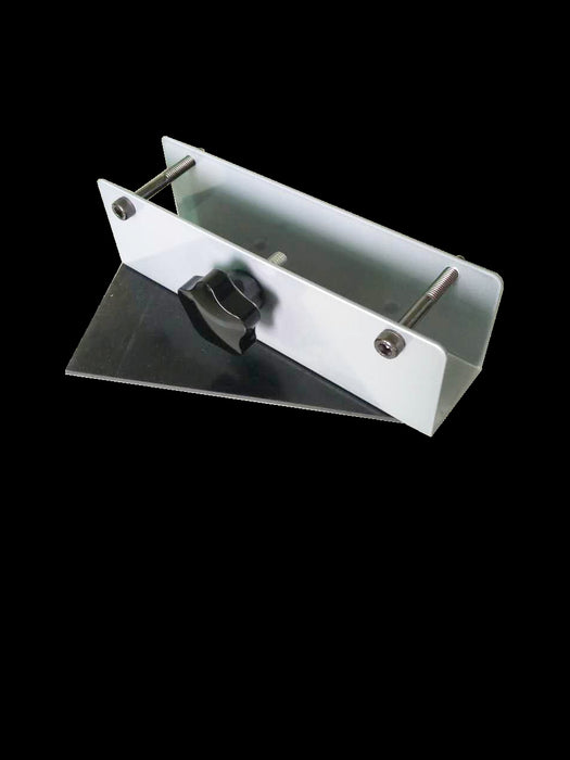 Westinghouse Infrared Electric Wall-Mounted Patio Heater - WES31-1592