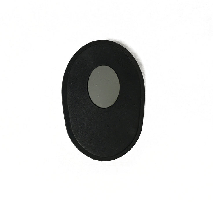 Westinghouse Infrared Electric Wall-Mounted Patio Heater - WES31-1892