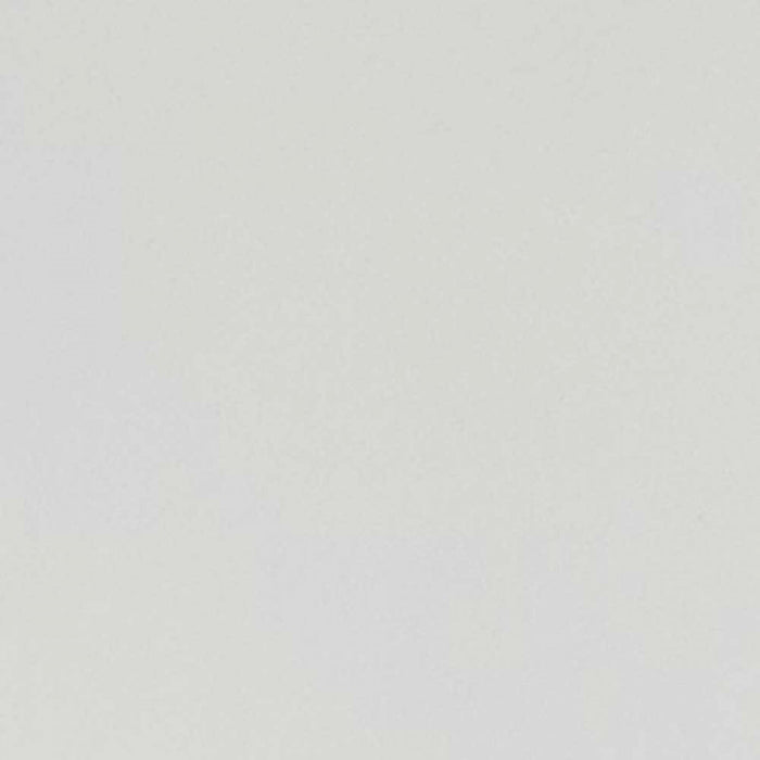 Dainolite Helsinki 1 Light Pendant Cone Matte White Finish Silver Pebbled Interior Lamp