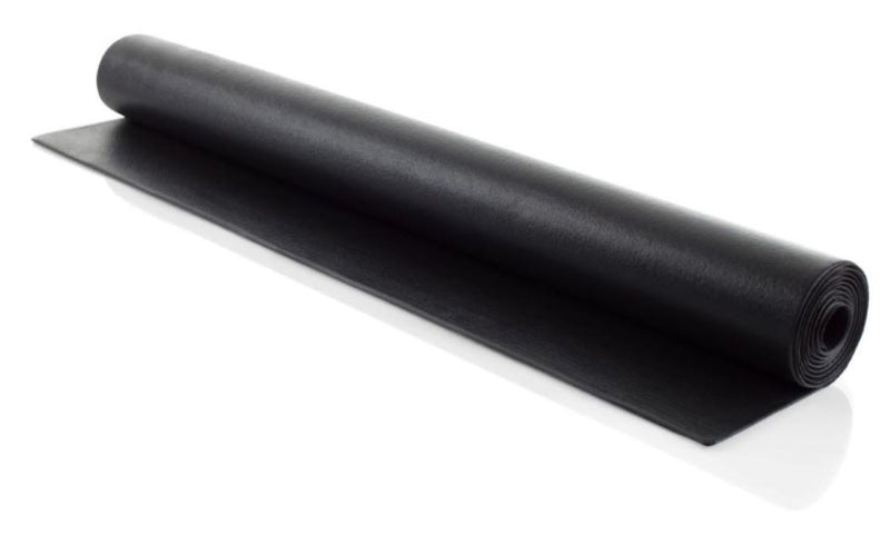 Ifit Exercise Mat